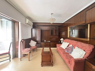 Alquiler Piso  De los hermanos gómez