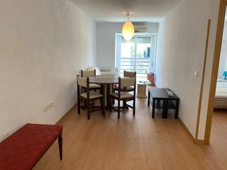 Zweistöckige Wohnung  De san pedro