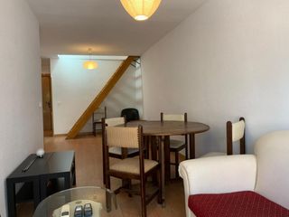 Zweistöckige Wohnung  De san pedro