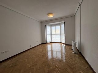 Lloguer Pis  De alberto aguilera