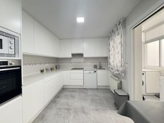 Rent Flat  De alpajés