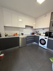 Miete Dachwohnung  De martínez corrochano