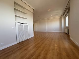 Location Appartement  De caleruega