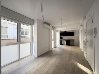 Rent Studio  Puerto de la magdalena