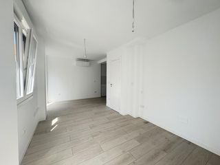 Location Studio  Puerto de la magdalena