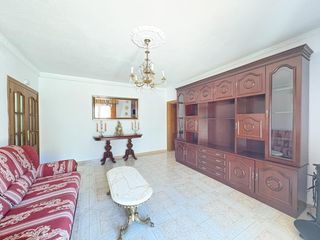 Miete Etagenwohnung  De san miguel arcángel