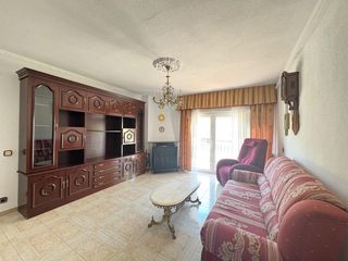 Lloguer Pis  De san miguel arcángel