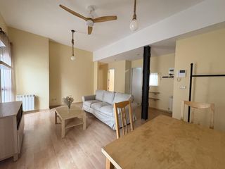 Rent Ground floor  De padilla