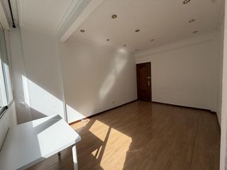 Location Appartement  San joaquín
