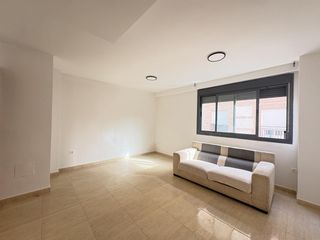Location Duplex  Monjas