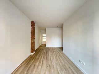 Ground floor in Del Arroyo Del Olivar