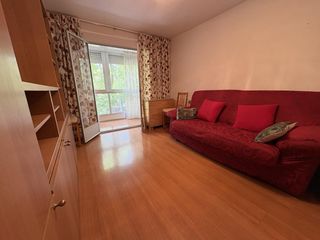 Location Appartement  Adrada de haza
