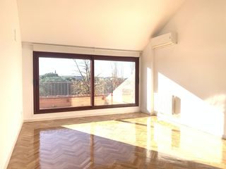 Affitto Duplex  Menorca