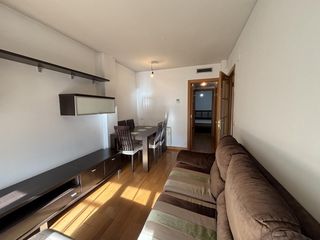 Flat in Manuel Nogueiro