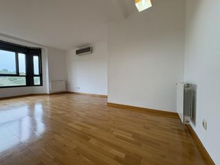 Miete Etagenwohnung  Mar cantábrico
