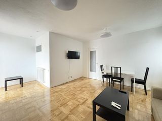 Flat in De Cartagena
