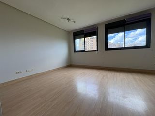 Location Studio  Del euro