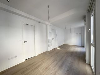 Location Studio  Puerto de la magdalena