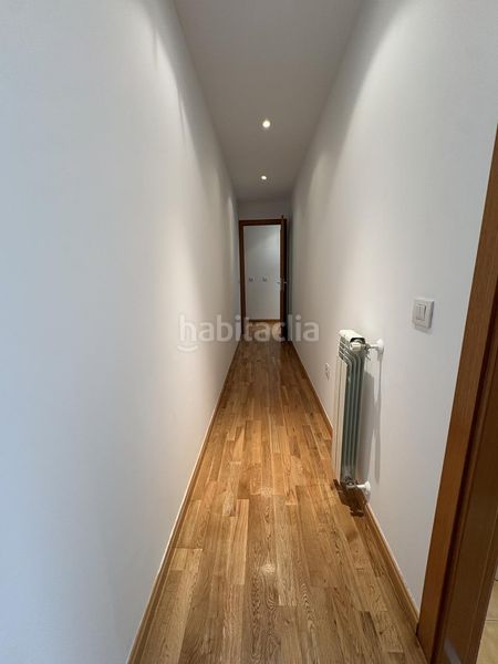 Foto 9ea0827d-f696-4271-b121-8626f6baad9f. Pis amb calefacció aparcament piscina a Rejas Madrid