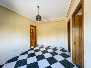 Location Appartement  De canillejas a vicálvaro