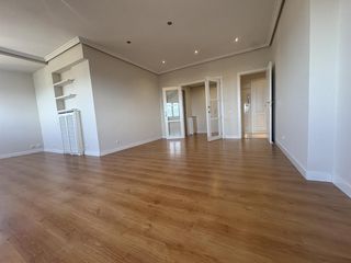 Location Appartement  De caleruega