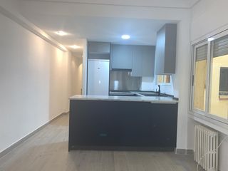 Location Appartement  De pizarro