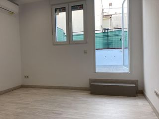 Flat in De Lérida