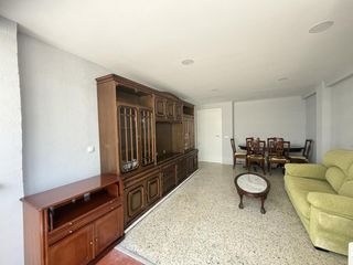 Affitto Appartamento  De elizondo