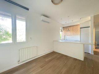 Rent Flat  Mariblanca