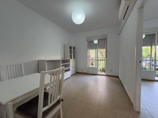 Rent Flat  Del arroyo del olivar