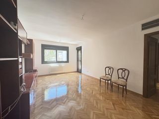 Pis a Motilla Del Palancar