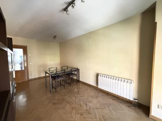 Alquiler Piso  De clara schumann