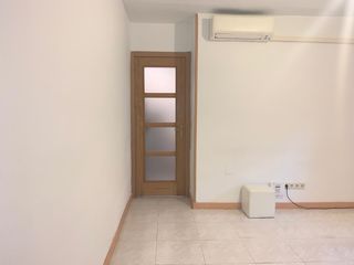 Rent Ground floor  De la sierra de palomeras