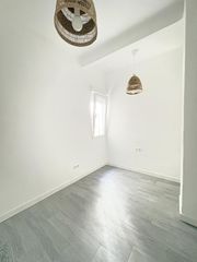 Miete Etagenwohnung  De las peñuelas