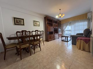 Affitto Appartamento  De berna