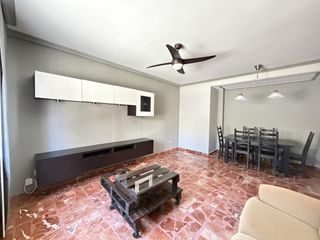 Location Maison  Doctor andrajo