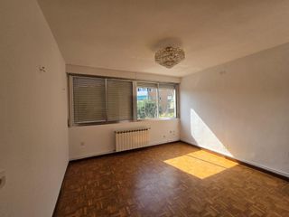 Flat in De La Marroquina