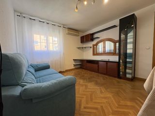 Appartement  Benarrabá