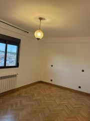Rent Flat  Centeno