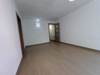 Location Appartement  De moratalaz