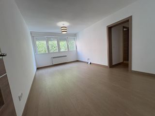 Rent Flat  De moratalaz