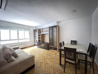 Lloguer Planta baixa  Del ferrol