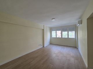 Flat in De La Bañeza