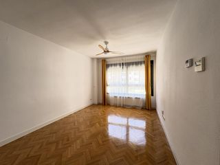 Lloguer Pis  De niceto alcalá zamora