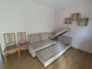 Miete Etagenwohnung  Carballino