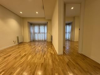 Piso en Del Parroco Eusebio Cuenca