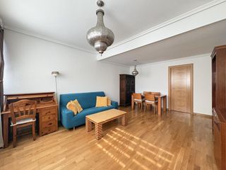 Planta baixa a De Valle Inclán