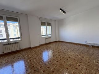 Appartamento in De La Reina Victoria