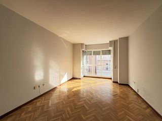 Location Appartement  Calle del cardenal silíceo