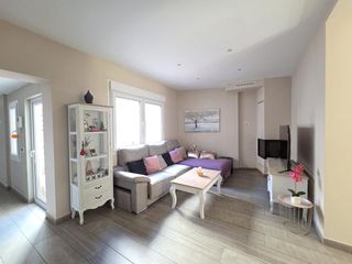 Location Maison  Calle de tremp